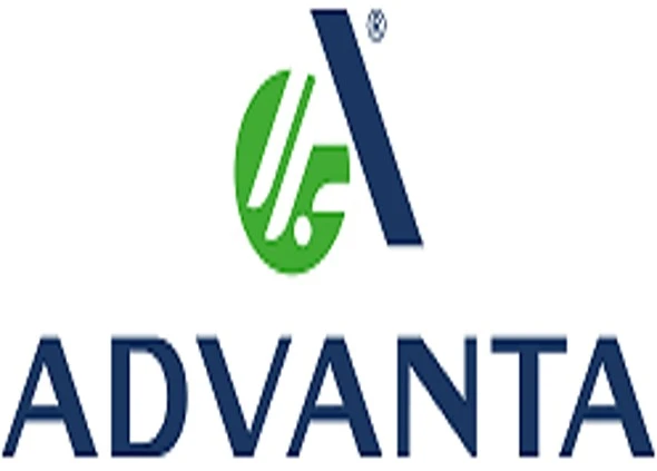 Advanta