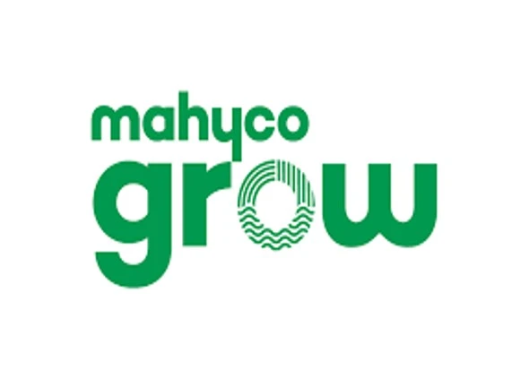 Mahyco