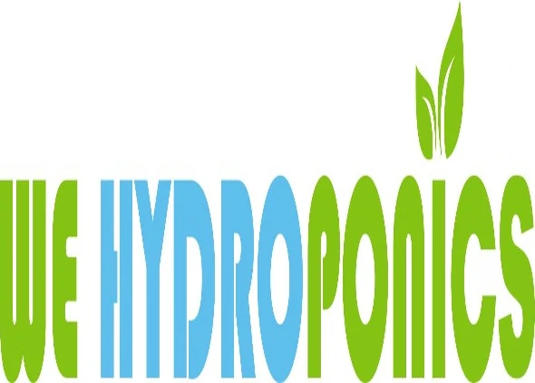 We Hydro