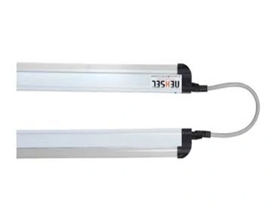 HYGL8-NxCMF Cordyceps Militaris Grow Light