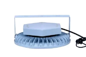 GHGL 180 R Field Work 1