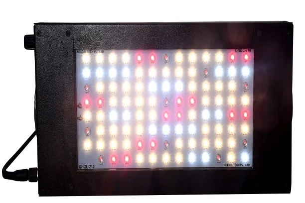 GHGL 210 S Gallery 3