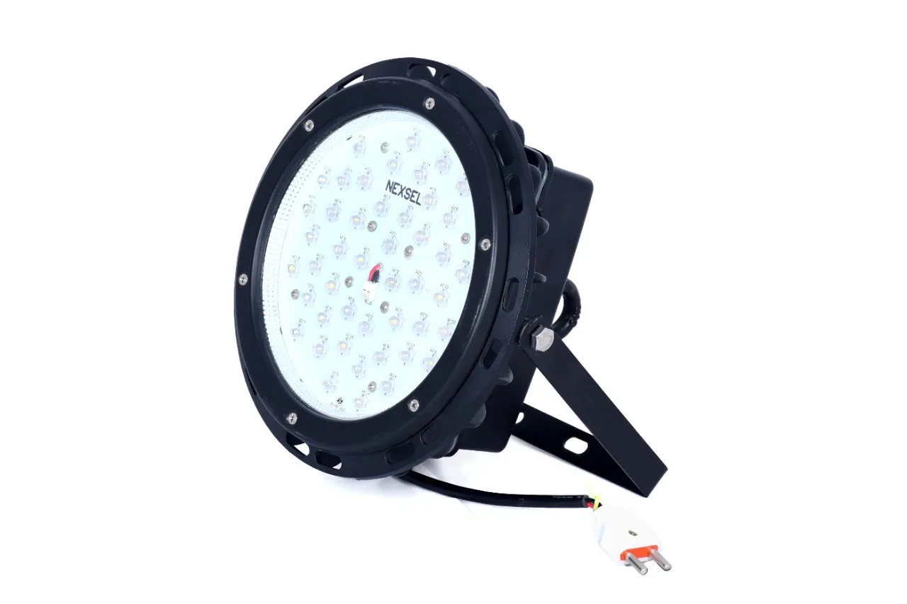 Green House Grow Light - GHGL R80