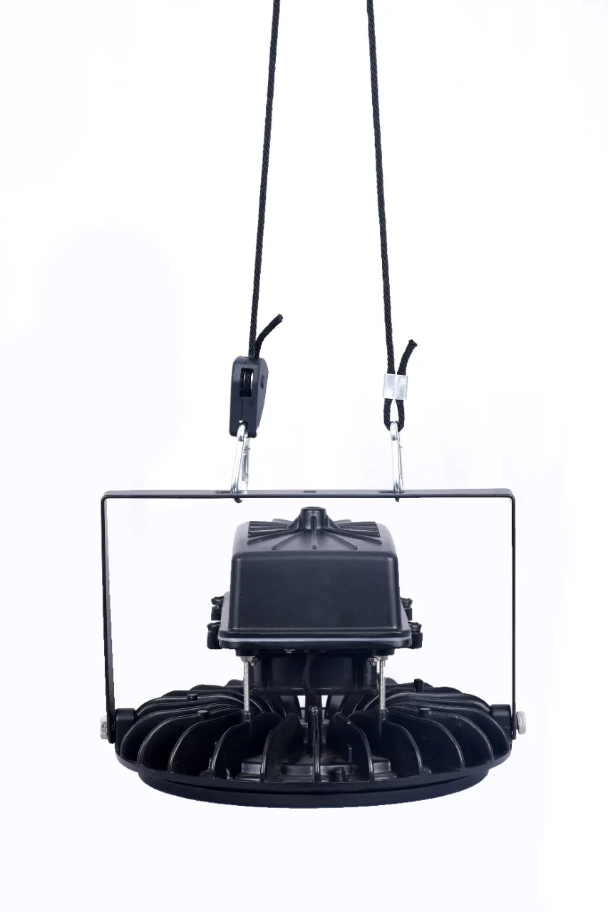 GHGL R80