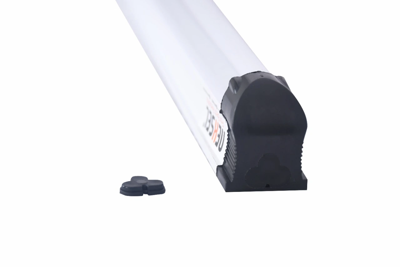 4FT 36W Grow Light for Strawberry