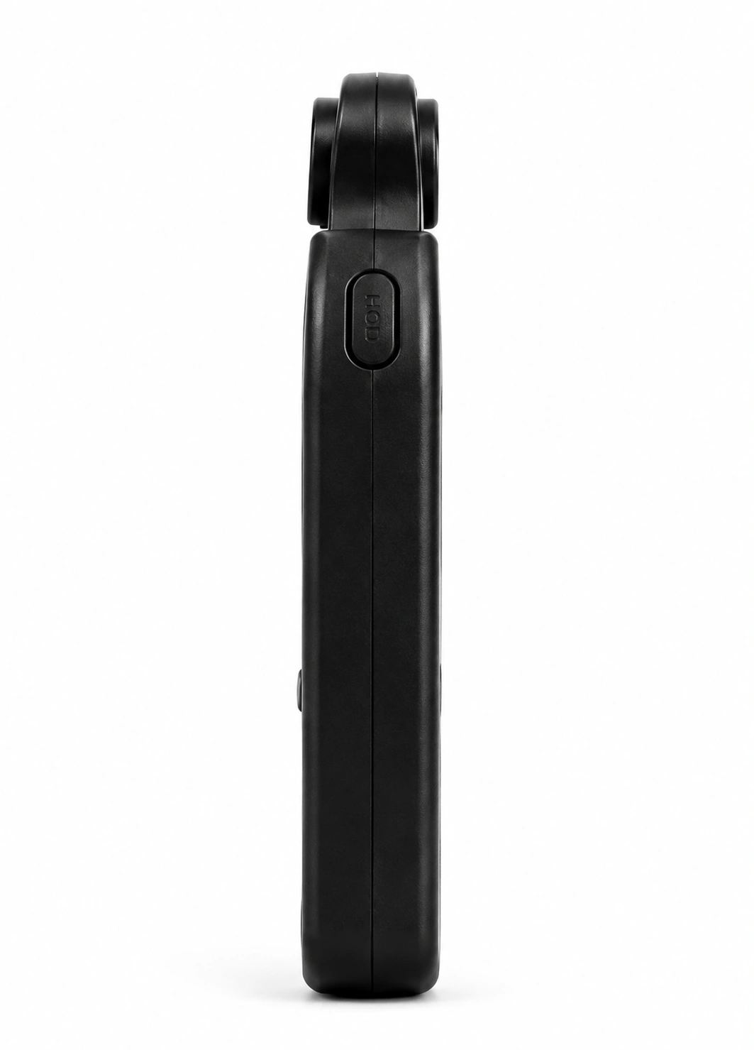 Quantum Sensor 10