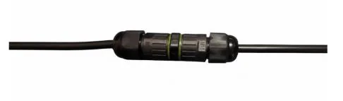 IP65 Connector