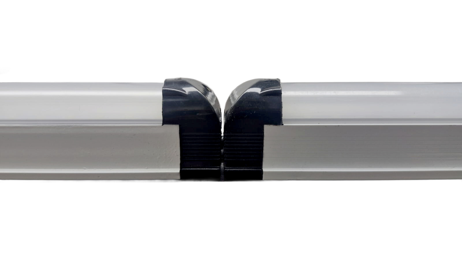 2FT 9W Grow Light for Tissue Culture