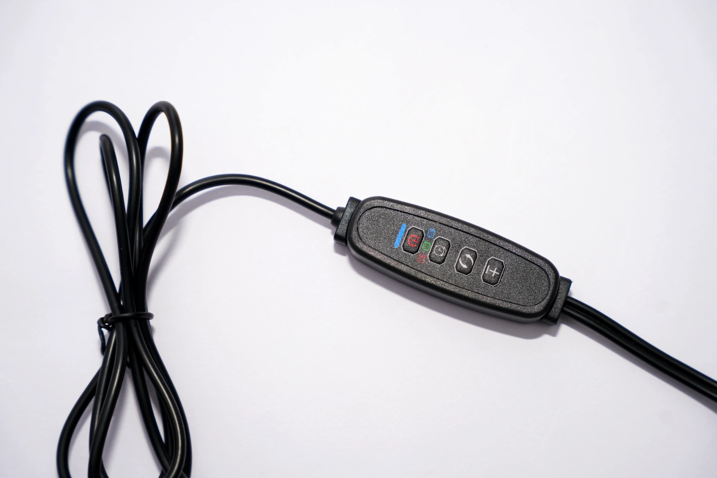 Plant Grow Lights for Table Top Plants