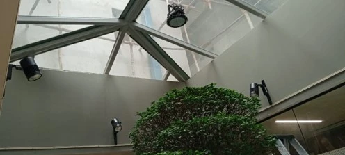 Oxyzone Bio green Technologies