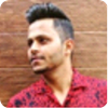 Shantanu Sonwane