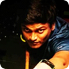 Vignesh