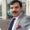 Ruchir Tyagi
