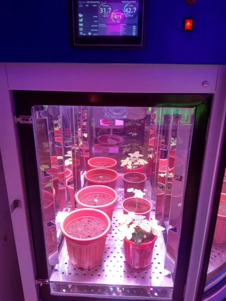 india Smart Grow Cabinet5