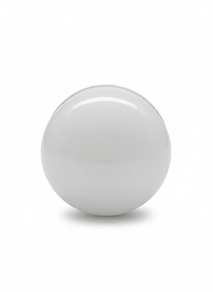 26W Non-Dimmable Grow Light for Balcony & Ornamental Plants