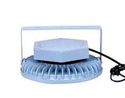 Green Wall Lighting Solution - GHGL R 80