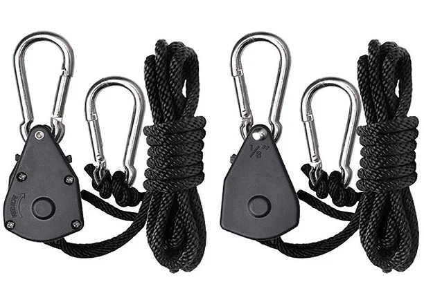 GHGL 210 S Gallery 6