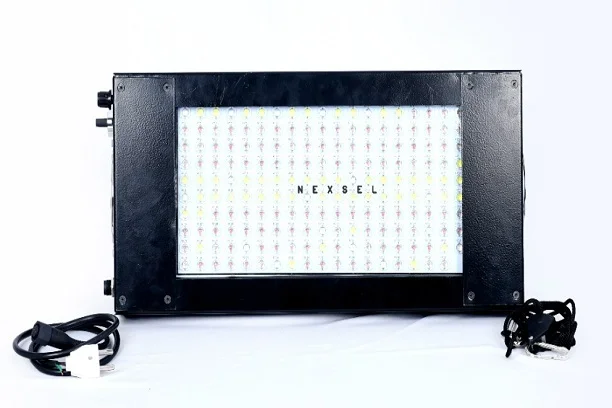 GHGL 210 S Gallery 8