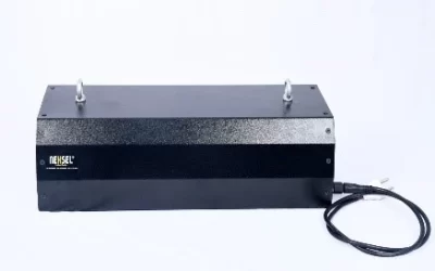 Supplemental Grow Lights - GHGL 210 S