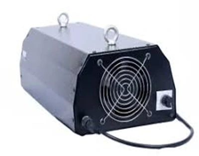 Supplemental Grow Lights - GHGL 210 S