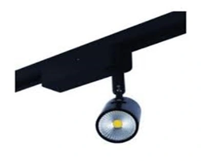 Green Wall Lighting Solution - GWGL