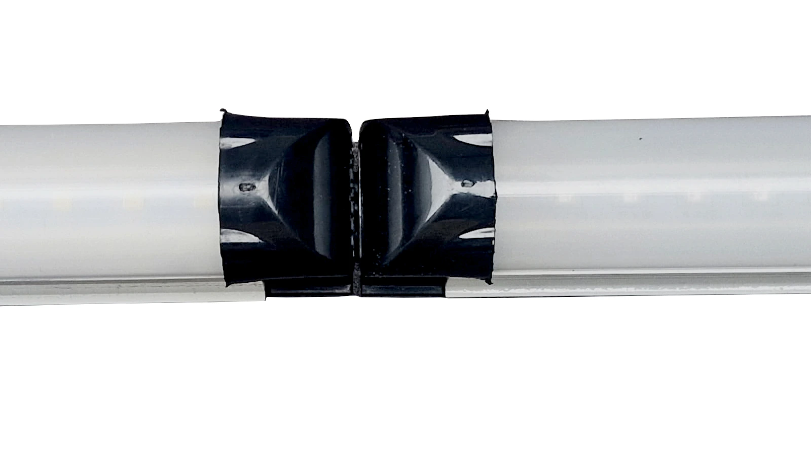 4FT 18W Grow Light for Leafy Vegetables