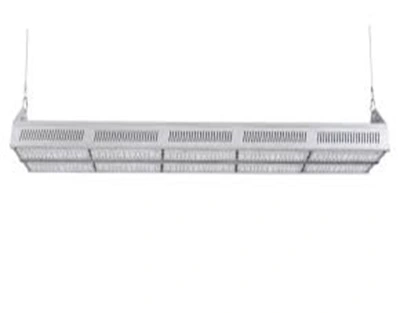 Nx3 Growth Spectrum PPFD