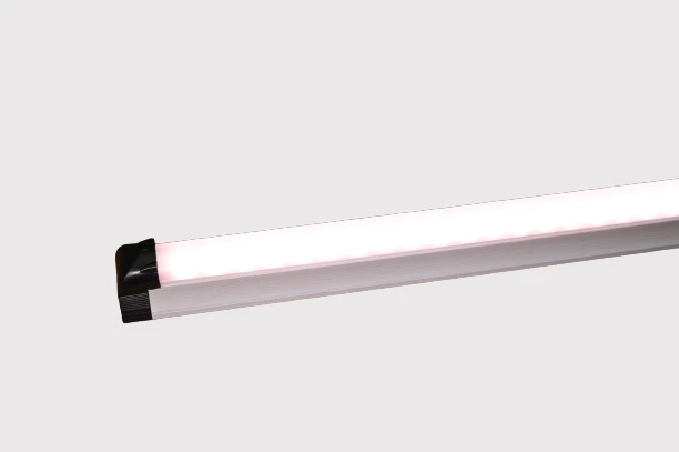 Tissue Culture Grow Light