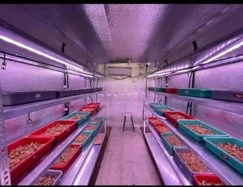 Sutradhar Project Consultancy