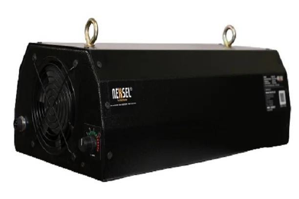 ALL IN ONE Grow Light