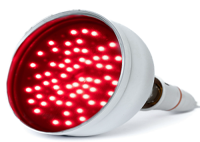 Effects of Far-Red Light on Flowering