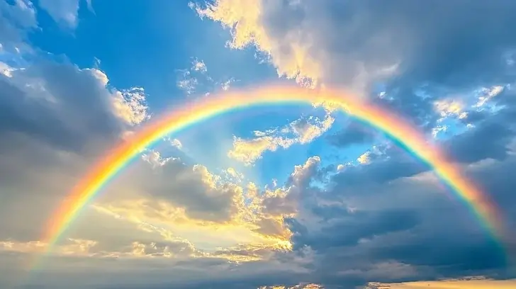 What is Light Spectrum in Indoor Landscaping?