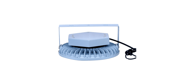 Nexsel - GHGL 180