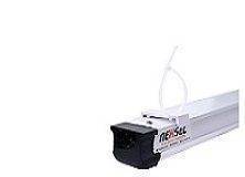 Hydroponics Grow Lights<br>(Model – HYGL 8/8.1</br>