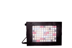 Green House Grow Light<br> (Model – GHGL S)