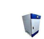 Grow Chamber <br>(Model – Smart grow chamber)