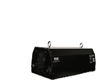 Multi Spectrum Tunable Light<br> (Model – GHGL MSTL 6S)