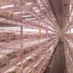 LED Grow Lights