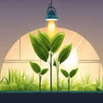 india Indoor plants