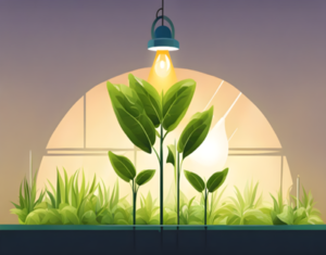 india Indoor plants