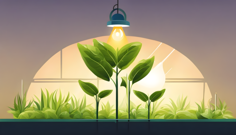 india Indoor plants 2