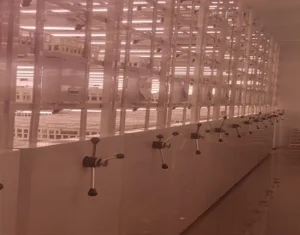 nexsel-tissue-culture-grow-light-installation-guide New Zealand