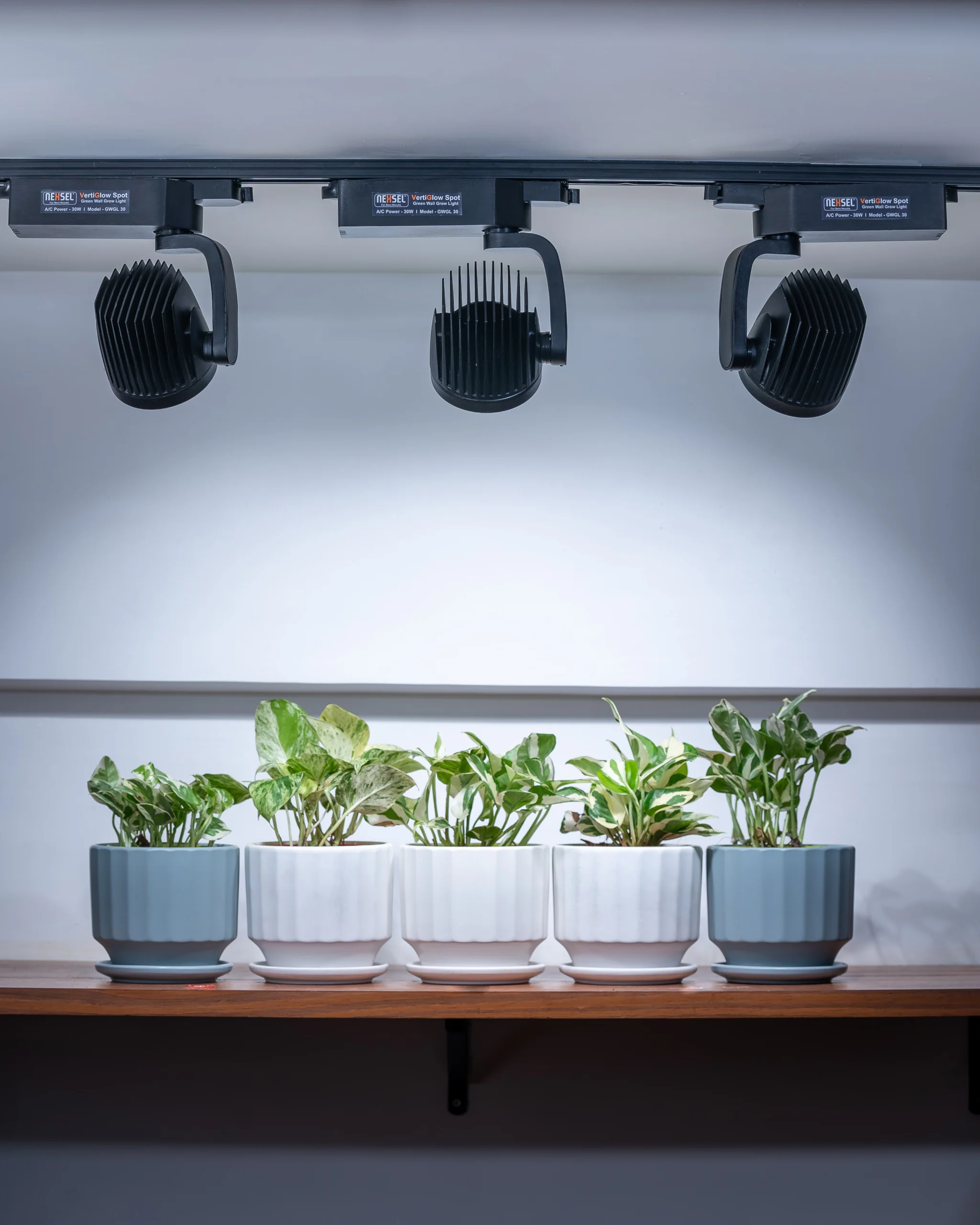 Ikea grow on sale light usa
