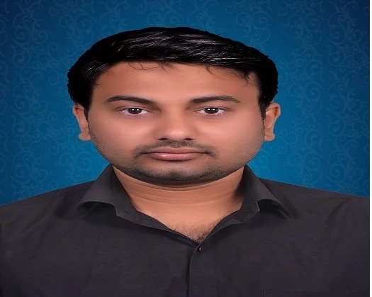 india Nexsel11