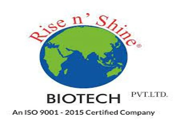 RNS-biotech