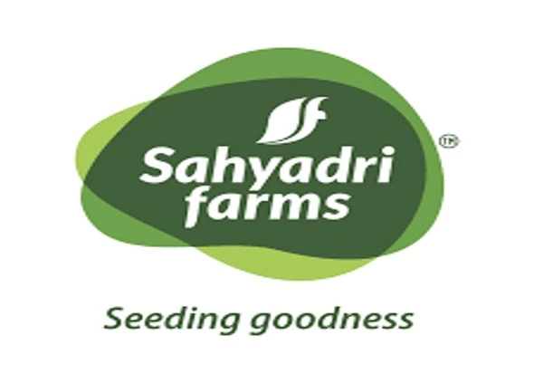 SAYADRI-FARMS