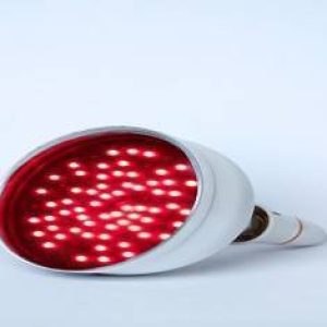 india Plant Lighting