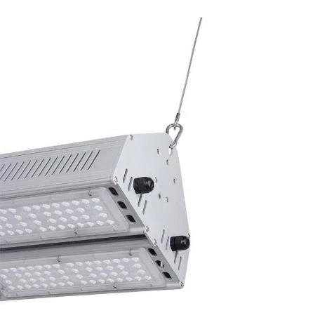 india 400 Watt 4