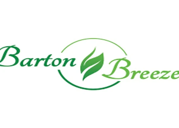 barton breeze (1)