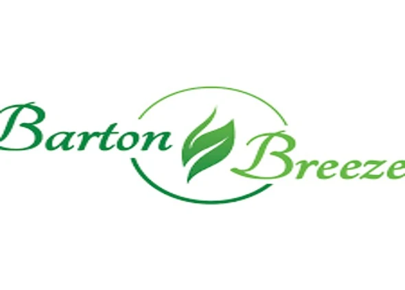 logo 5